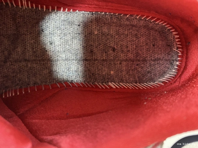 Rep Onekick Air 7 CZ0789-105 Jordan PSG 0716